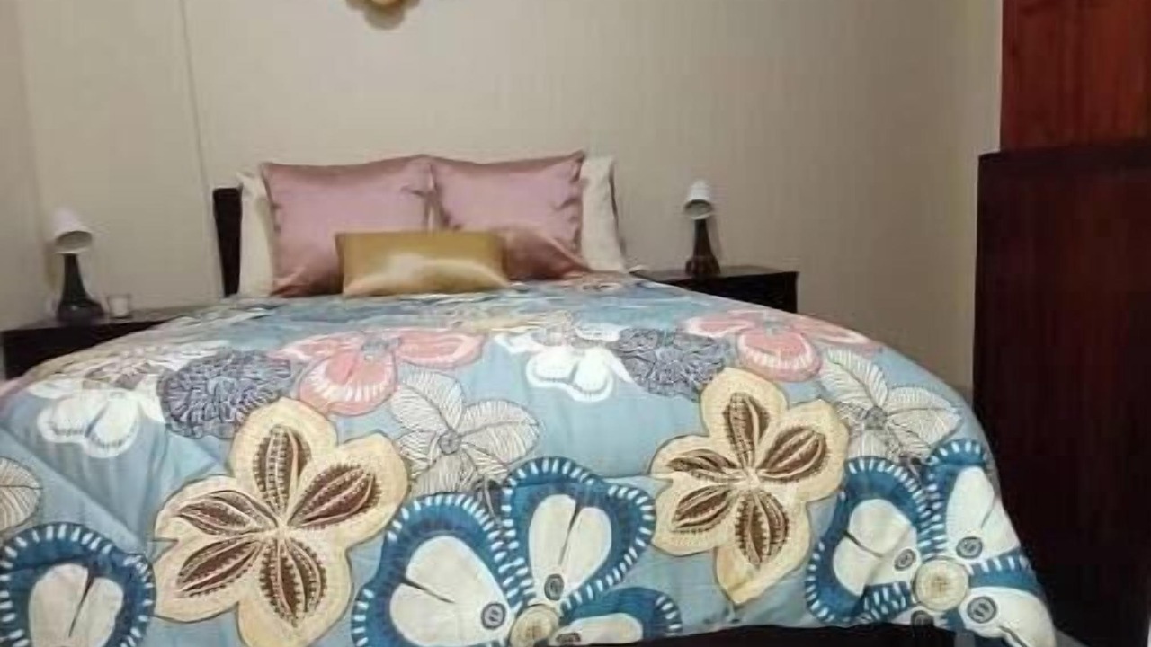 Photo of Bedroom in Montrose