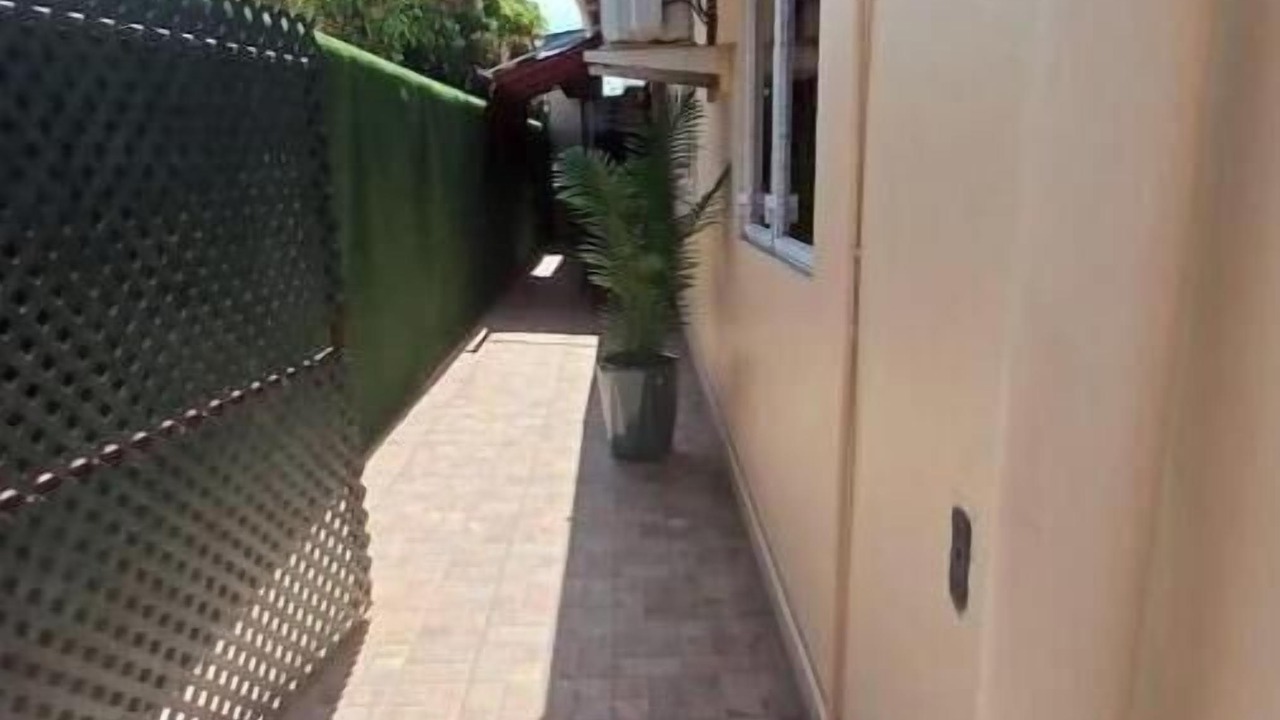 Photo of Outdoor in Montrose