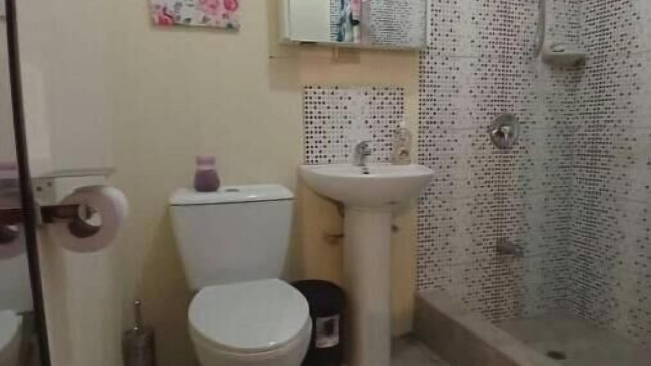 Photo of Bathroom in Montrose