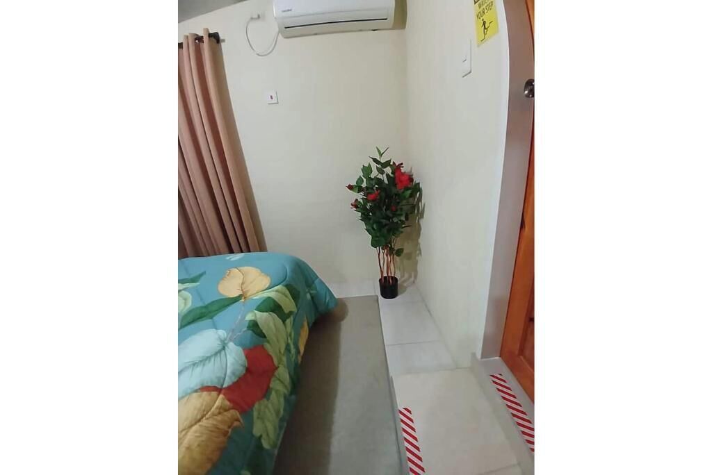 Photo of Bedroom in Montrose
