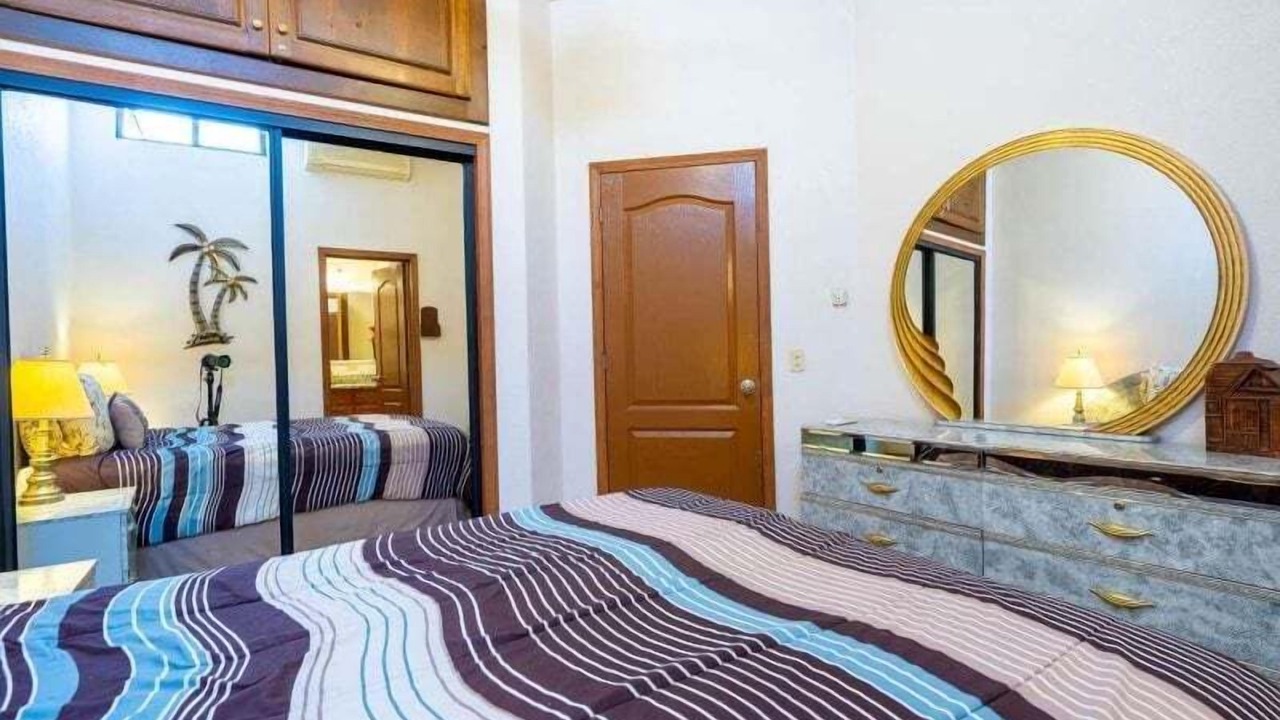 Photo of Others in Villas de Las Palmas