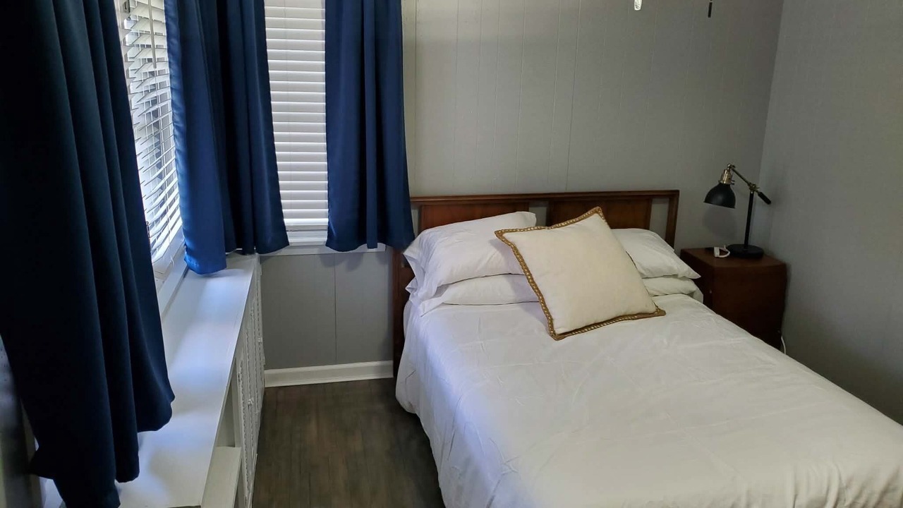 Photo of Bedroom in Tomah