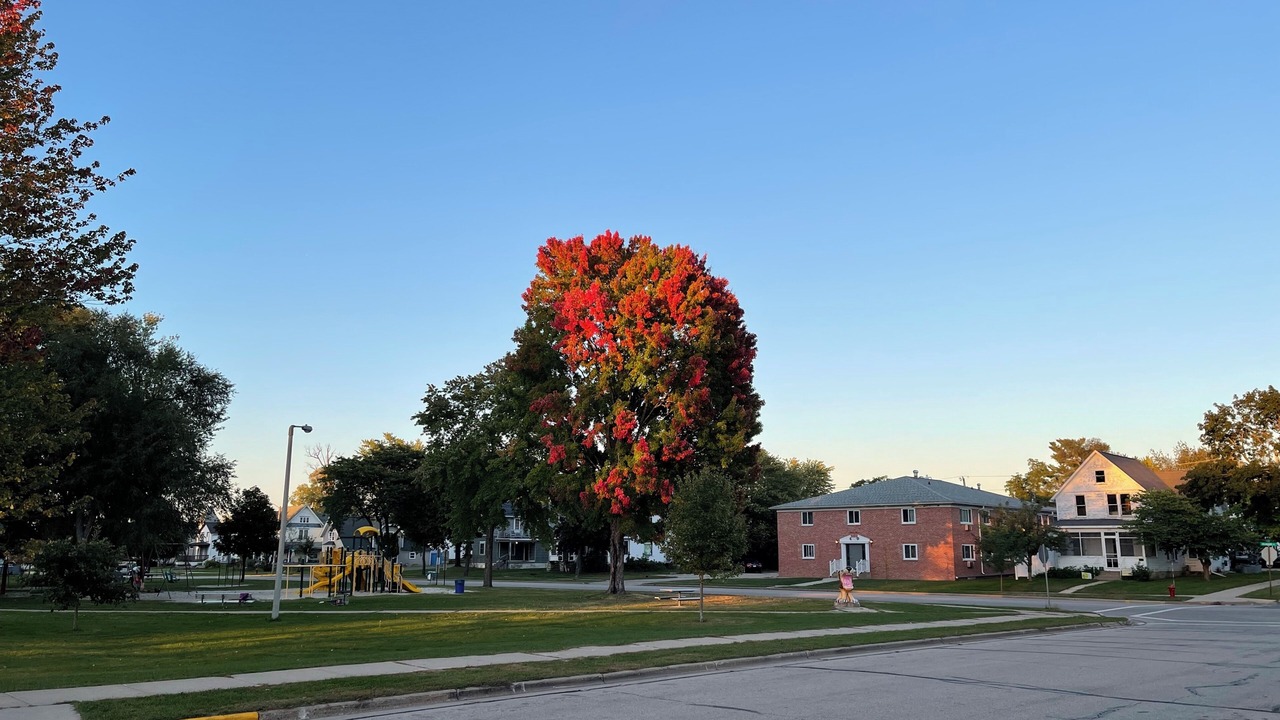 Photo of Others in Tomah