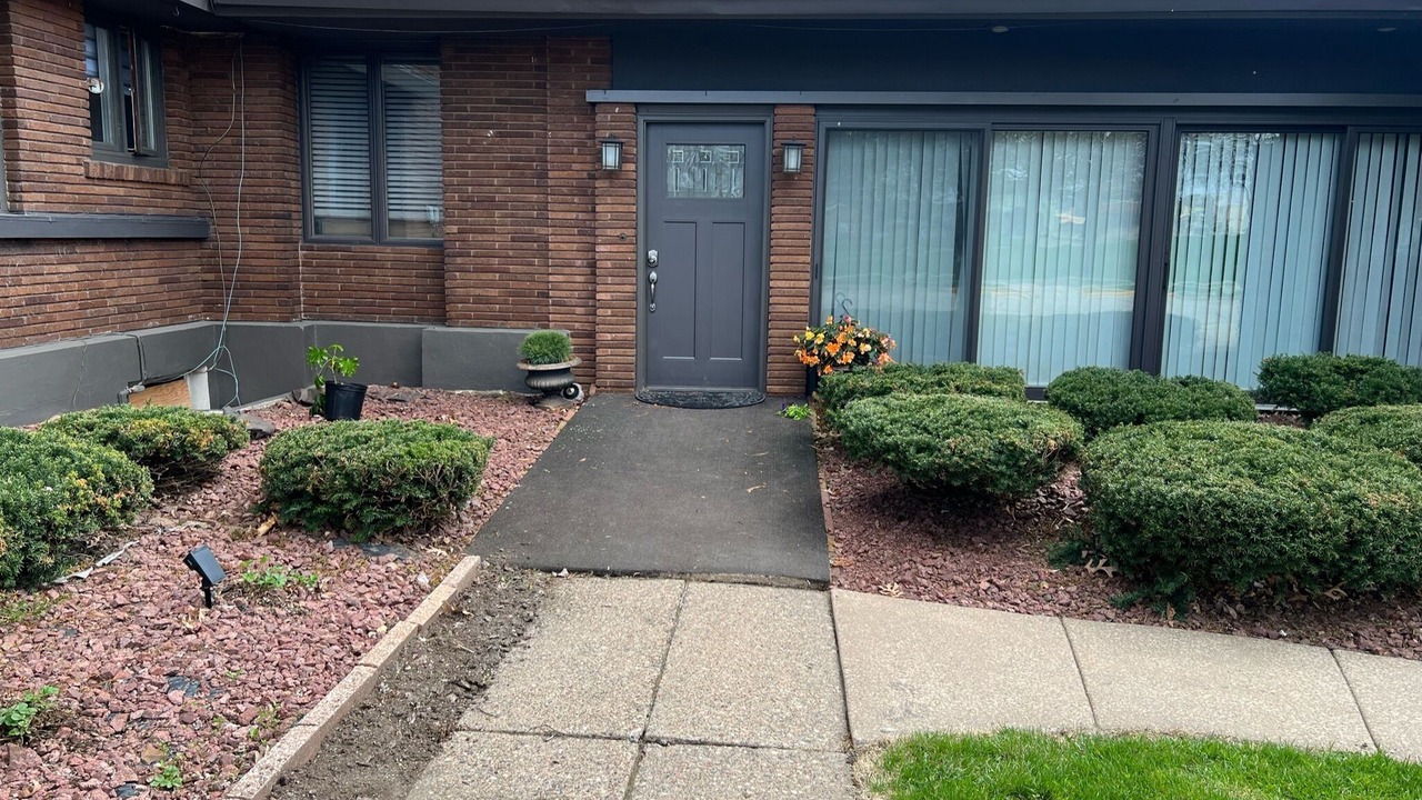 Photo of Outdoor in Tomah