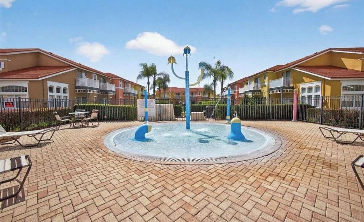 Photo of Outdoor in Crystal Cove