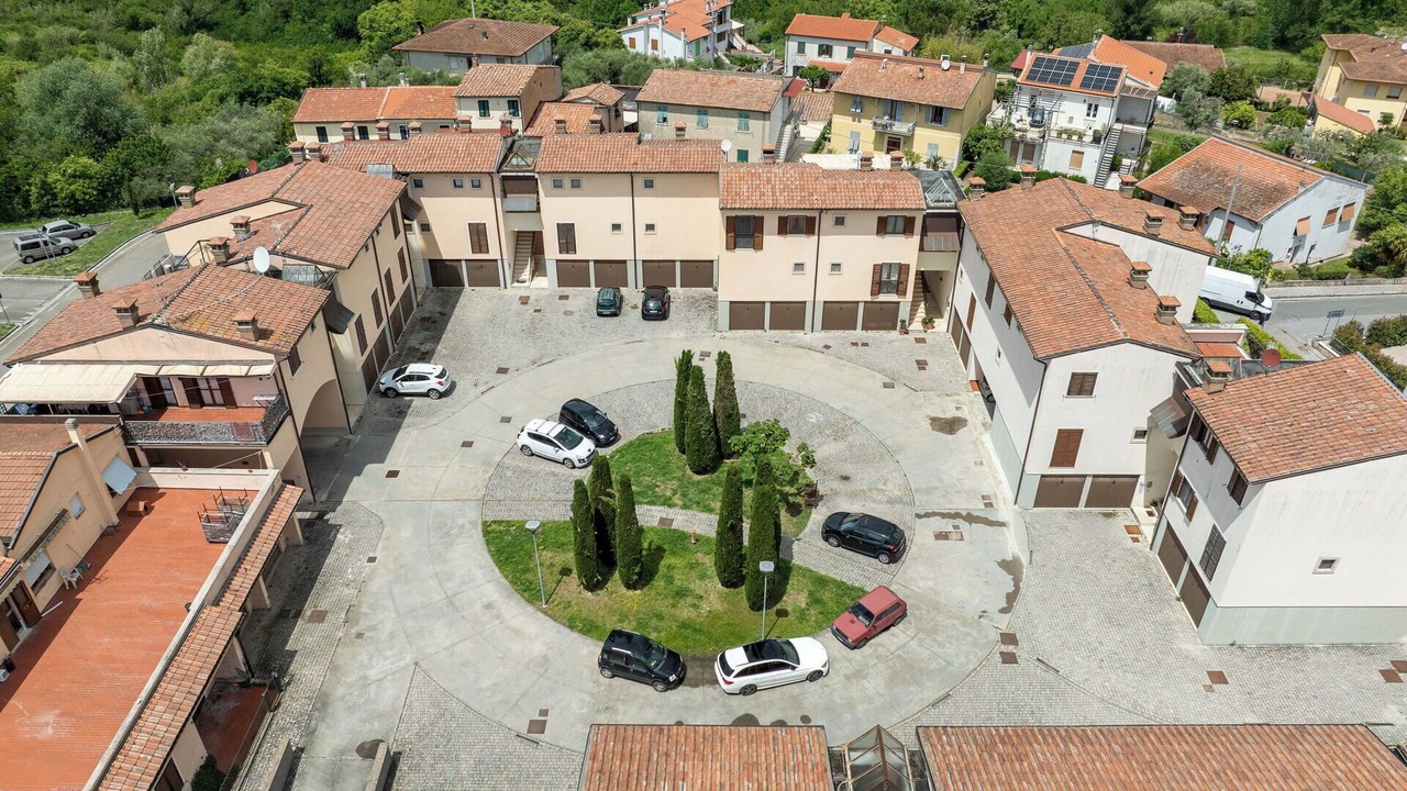 Photo of Outdoor in Casciana Terme