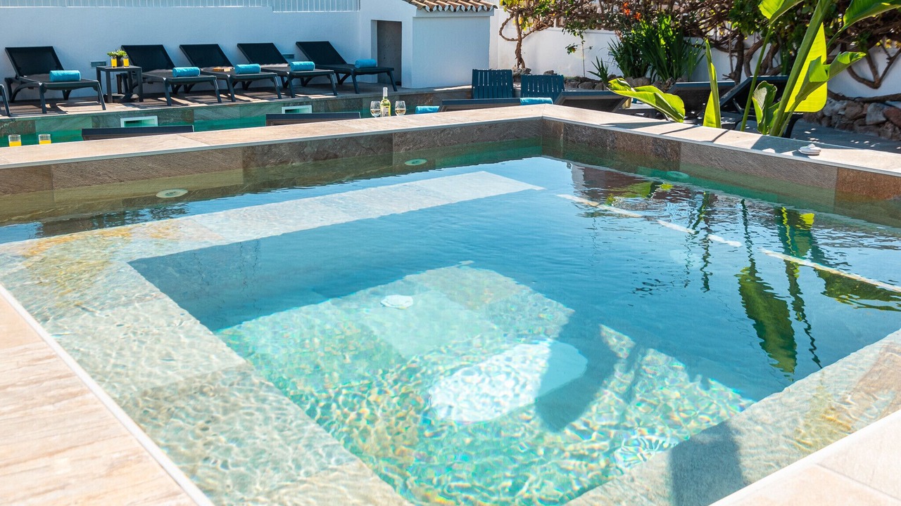 Photo of Outdoor in Areias de Sao Joao