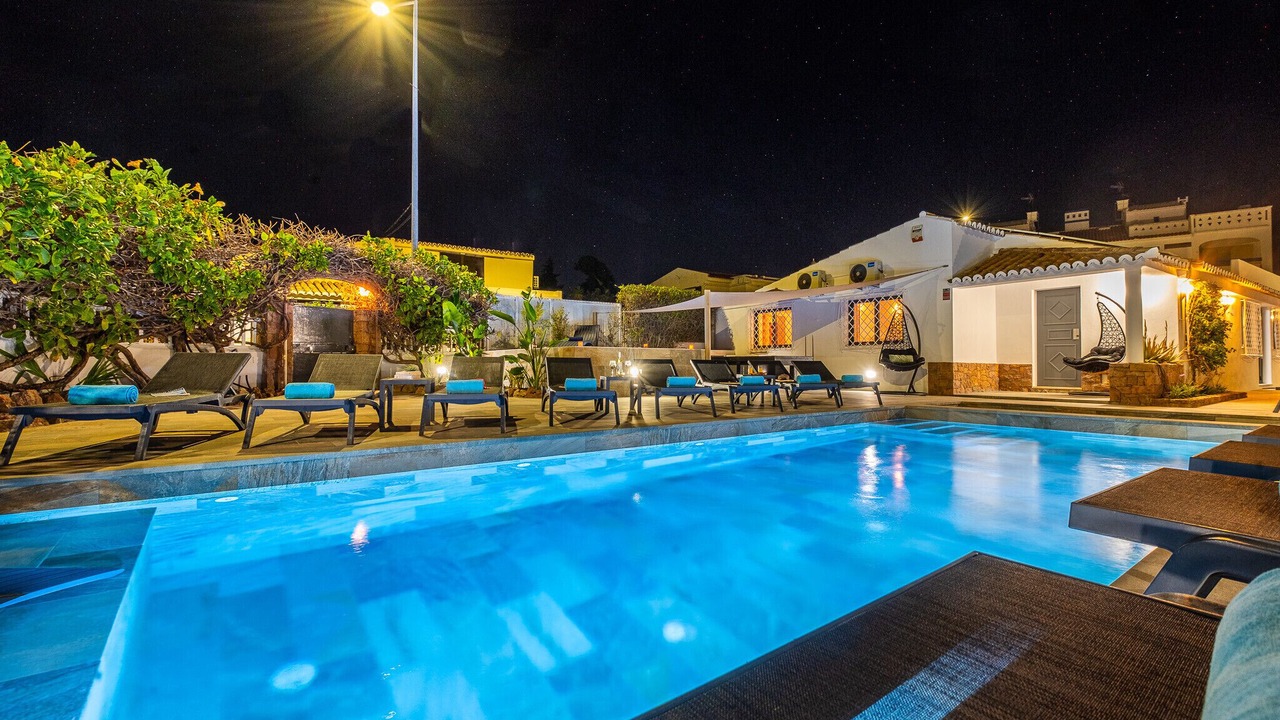 Photo of Outdoor in Areias de Sao Joao