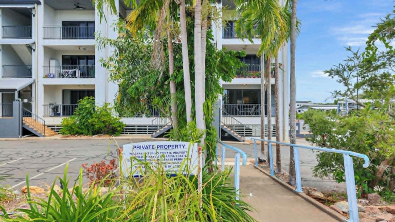 Photo of Outdoor in Bayview