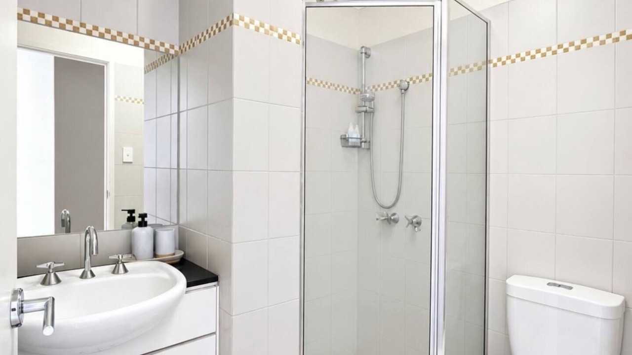 Photo of Bathroom in Bayview