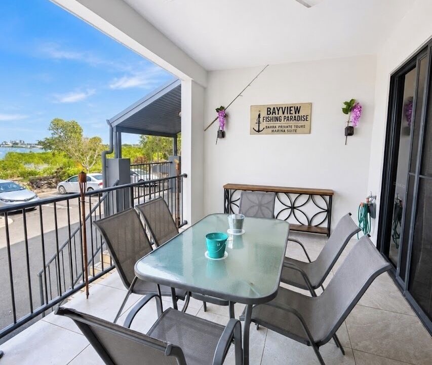 Photo of Outdoor in Bayview