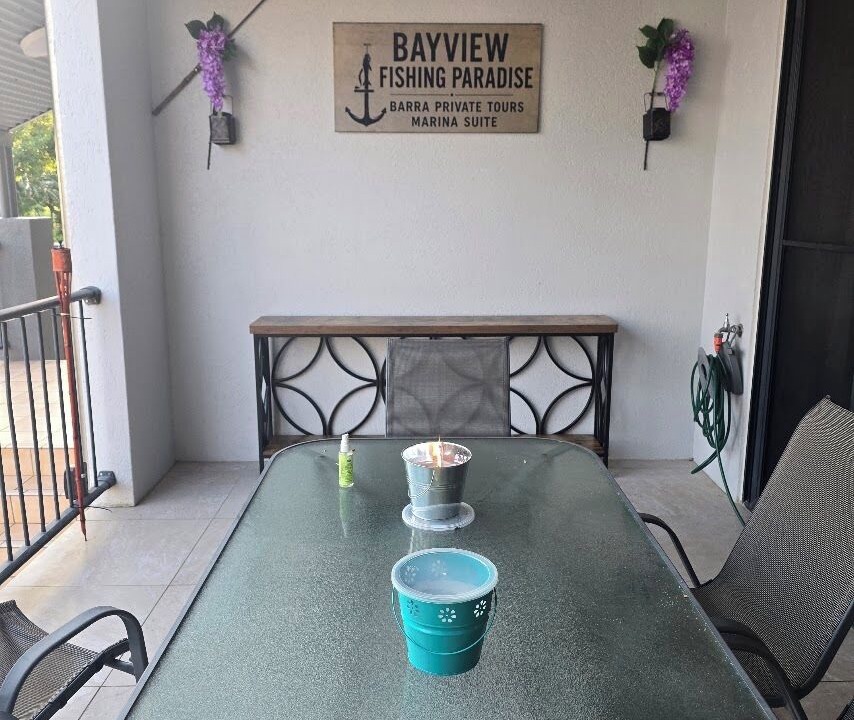 Photo of Outdoor in Bayview