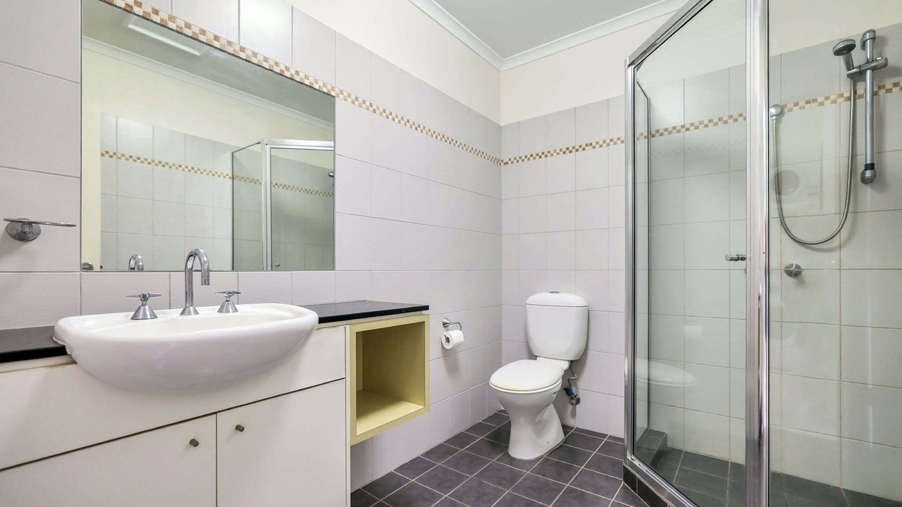 Photo of Bathroom in Bayview
