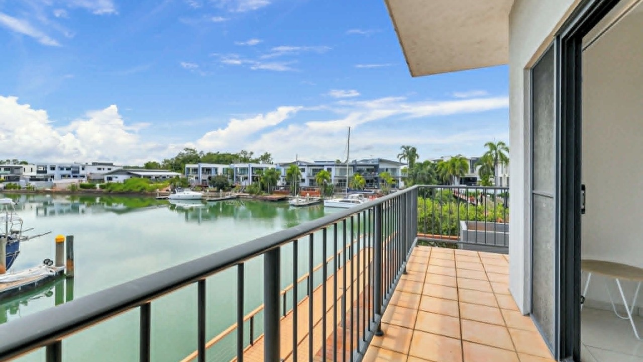 Photo of Outdoor in Bayview