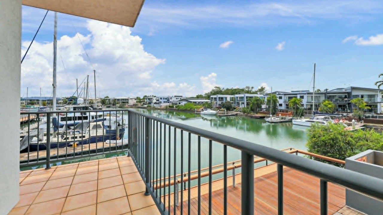 Photo of Outdoor in Bayview