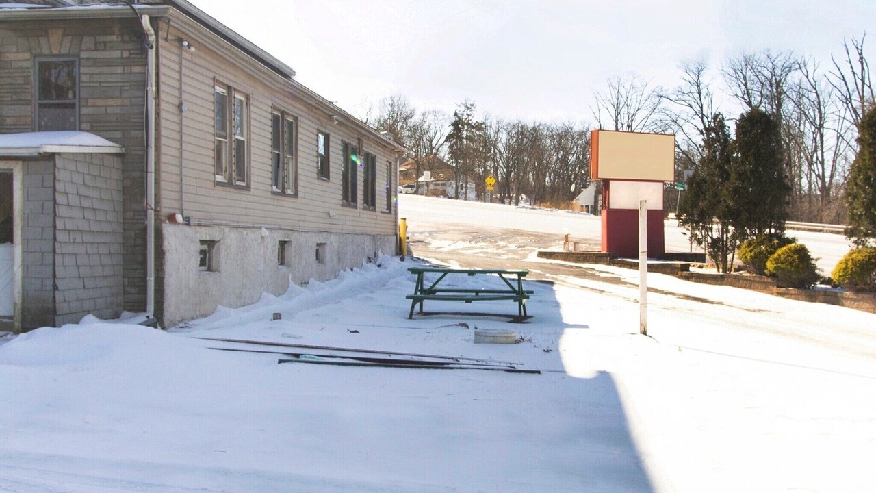 Photo of Others in Wilkes-Barre