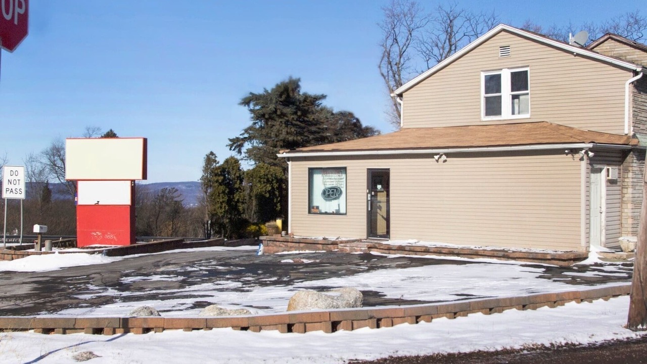 Photo of Outdoor in Wilkes-Barre