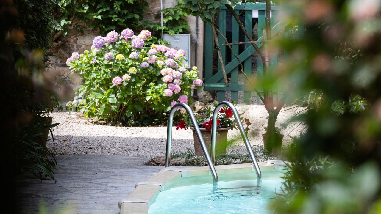 Photo of Outdoor in Cascine-La Croce