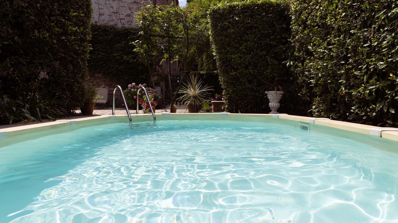 Photo of Outdoor in Cascine-La Croce
