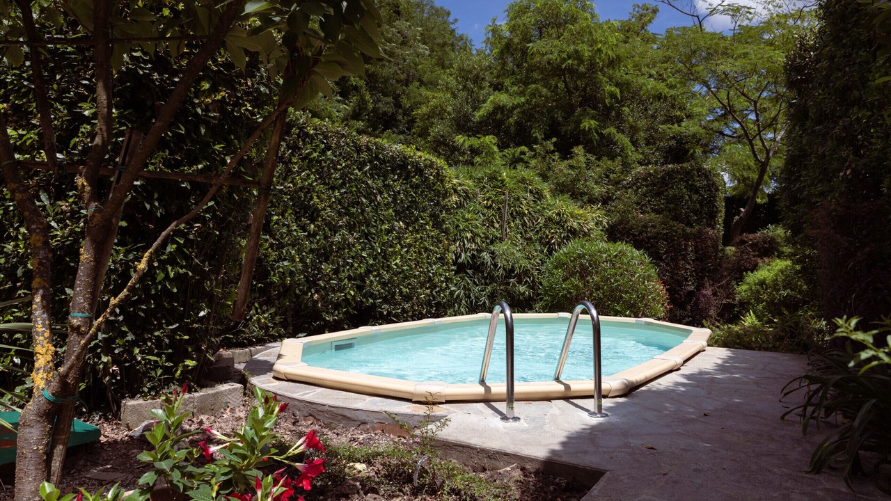 Photo of Outdoor in Cascine-La Croce