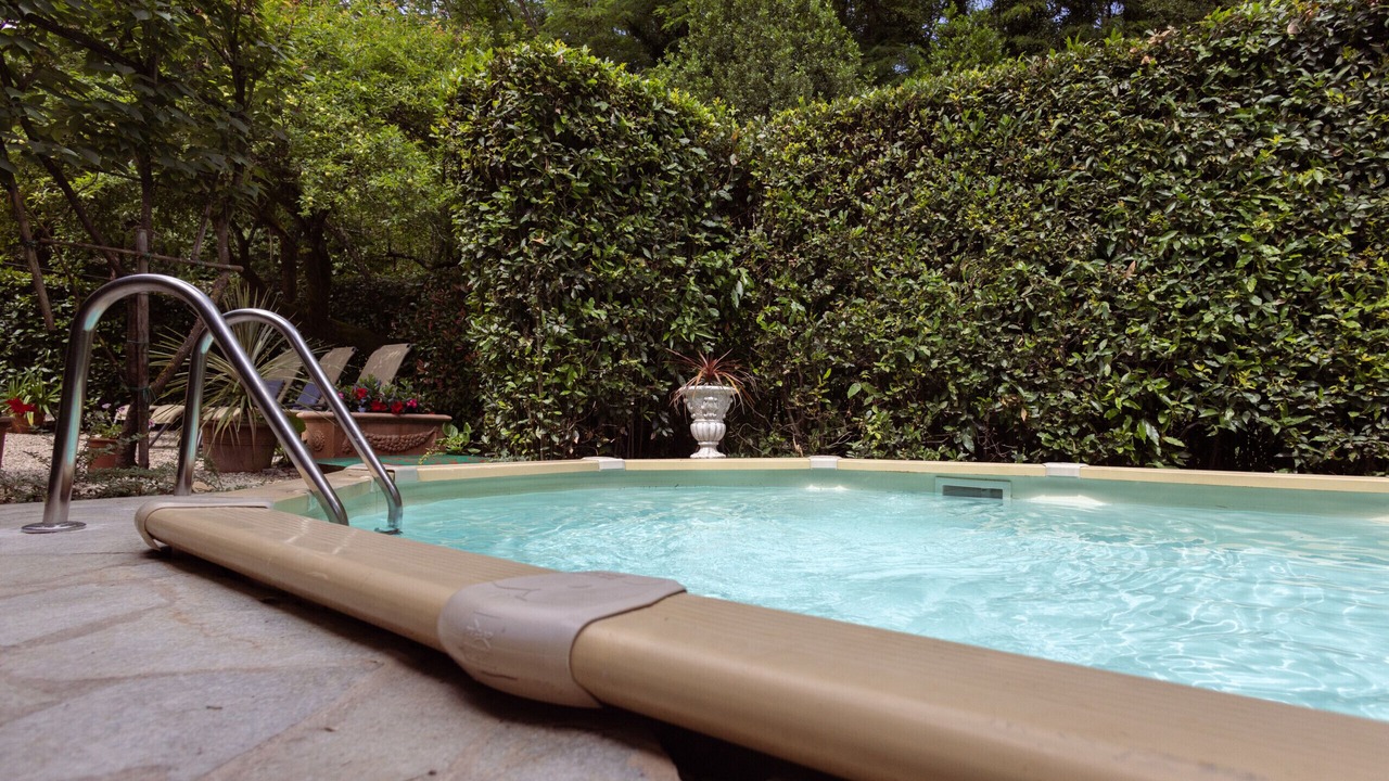 Photo of Outdoor in Cascine-La Croce