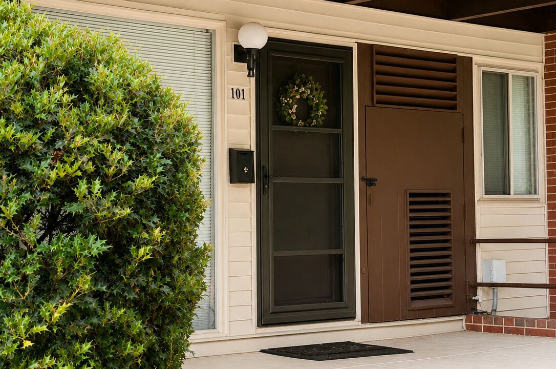 Photo of Outdoor in Rockville