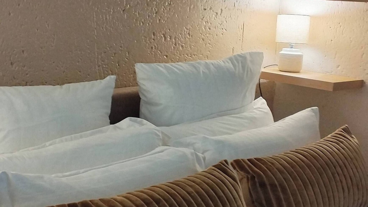 Photo of Bedroom in Greater Johannesburg Metropolitan Area