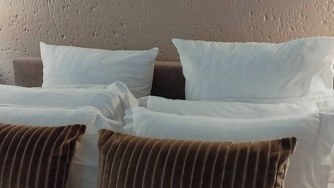Photo of Bedroom in Greater Johannesburg Metropolitan Area