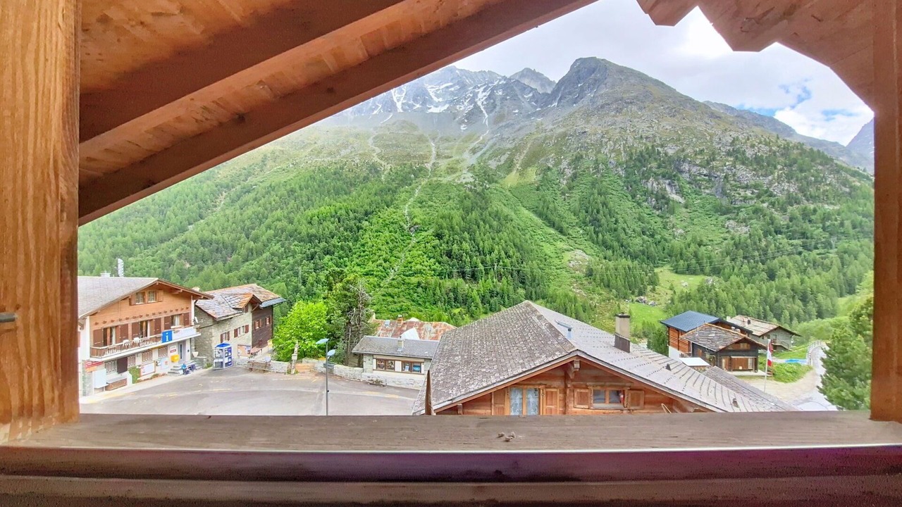 Photo of Others in Arolla
