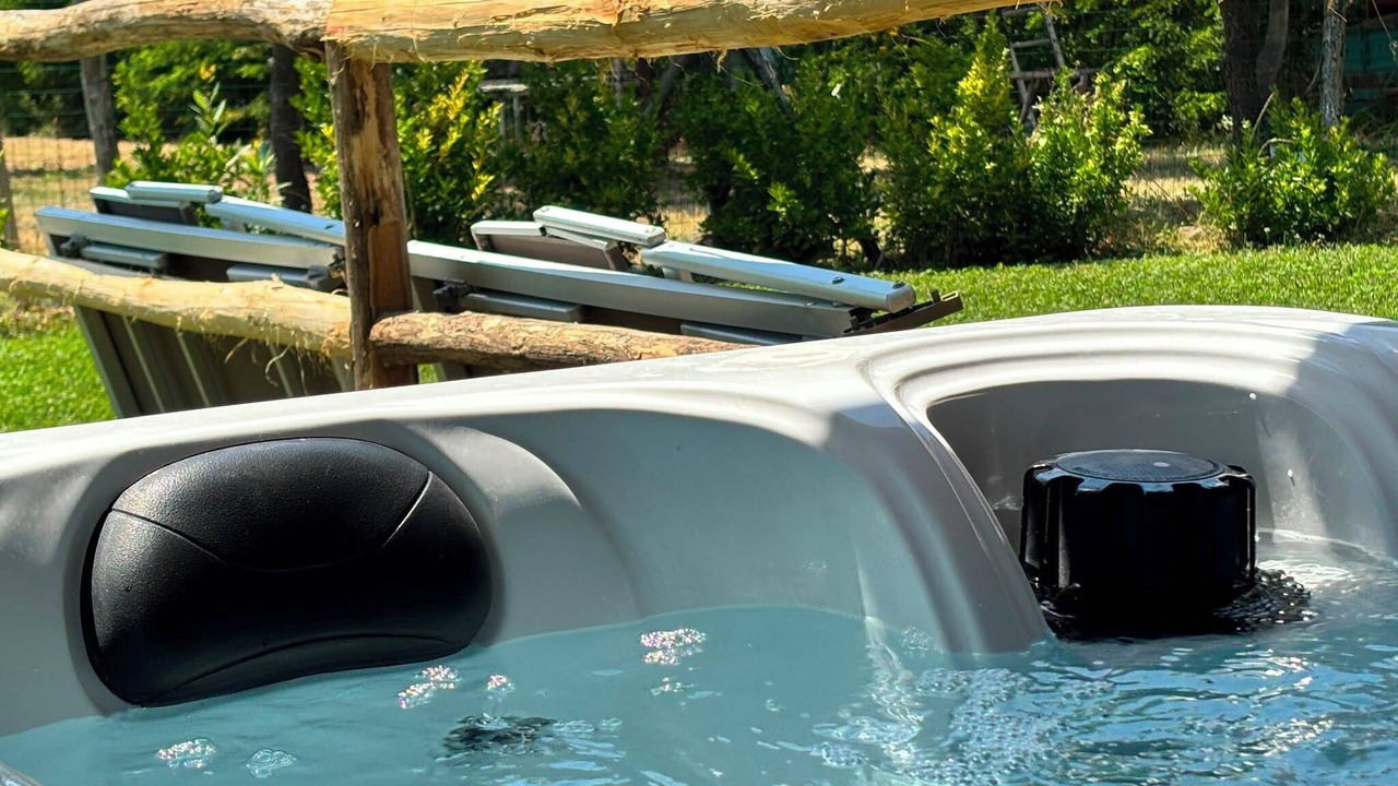 Photo of Outdoor in Pontedera