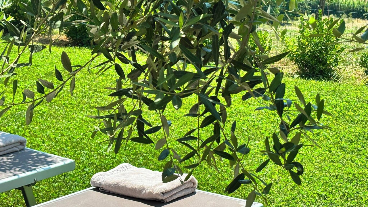 Photo of Outdoor in Pontedera