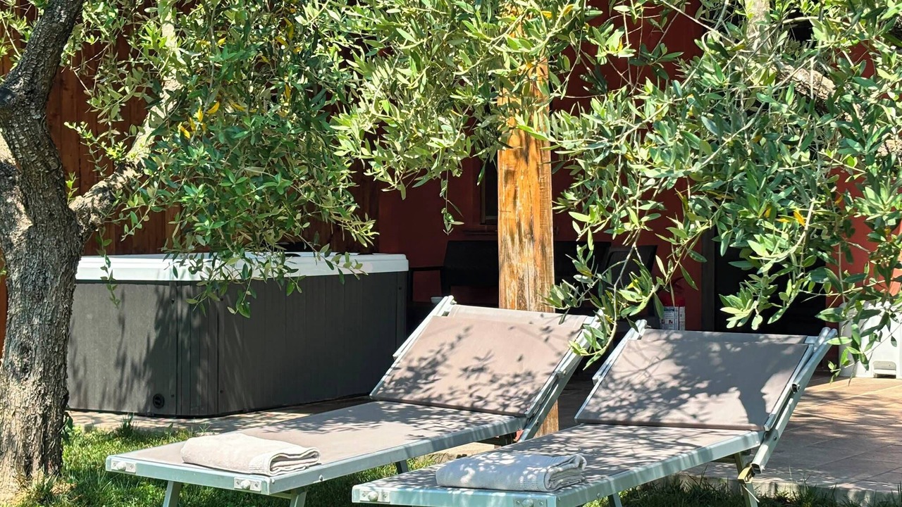 Photo of Outdoor in Pontedera