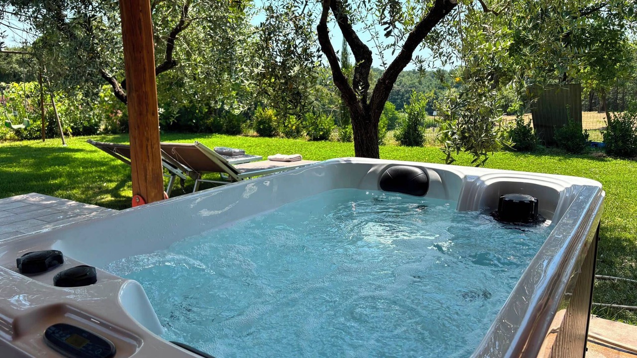 Photo of Outdoor in Pontedera