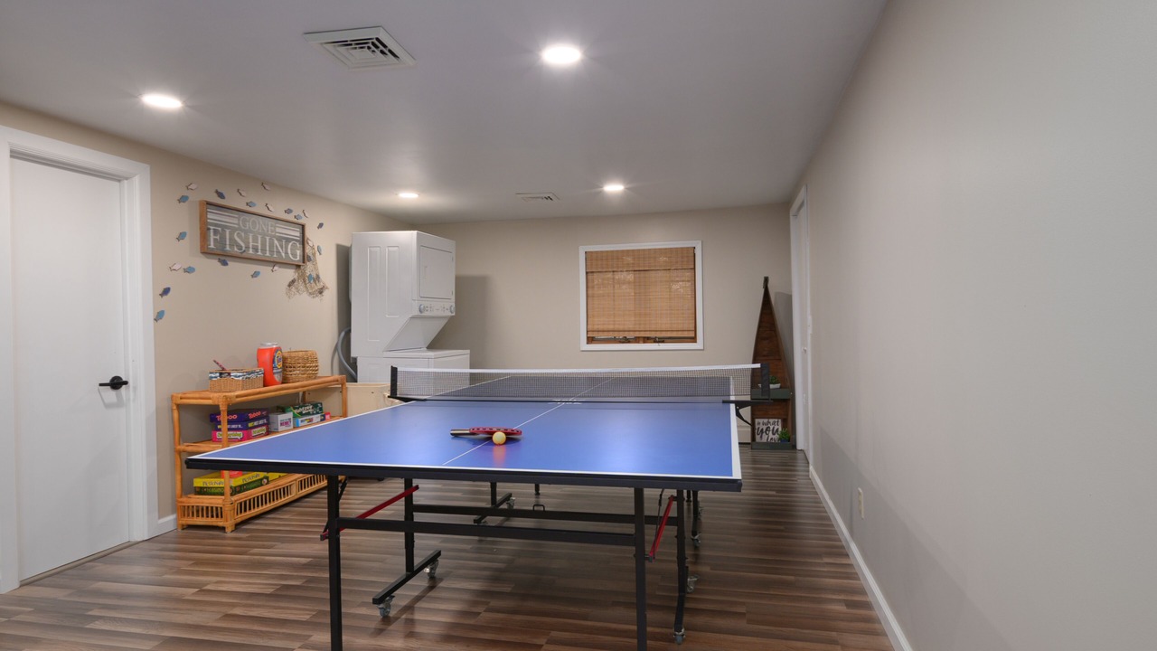 Photo of Bedroom in Shelbyville