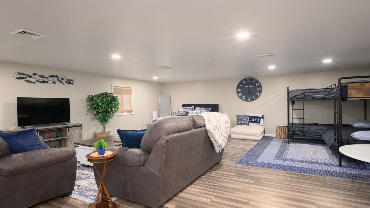 Photo of Bedroom in Shelbyville