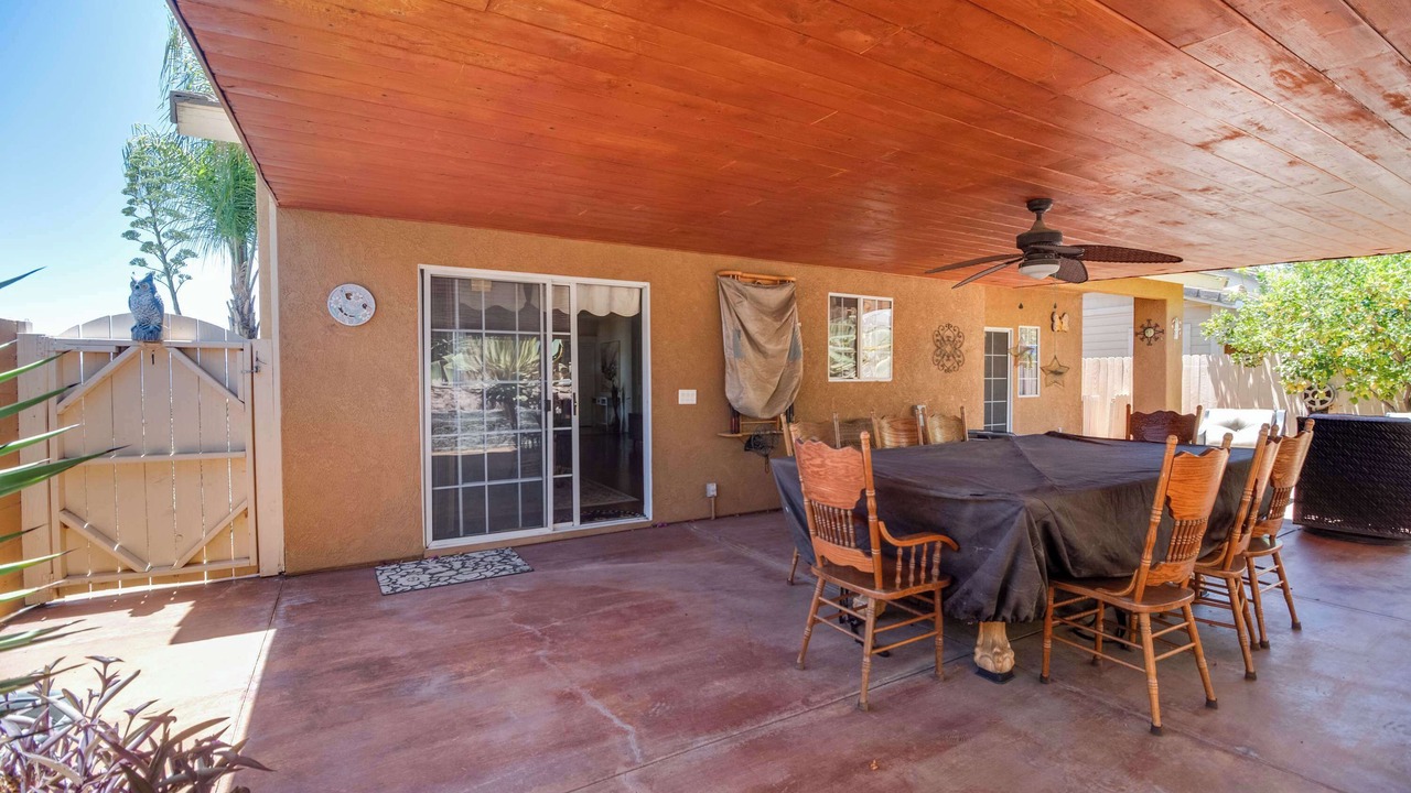 Photo of Outdoor in Lake Elsinore