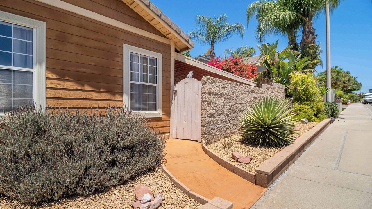 Photo of Outdoor in Lake Elsinore