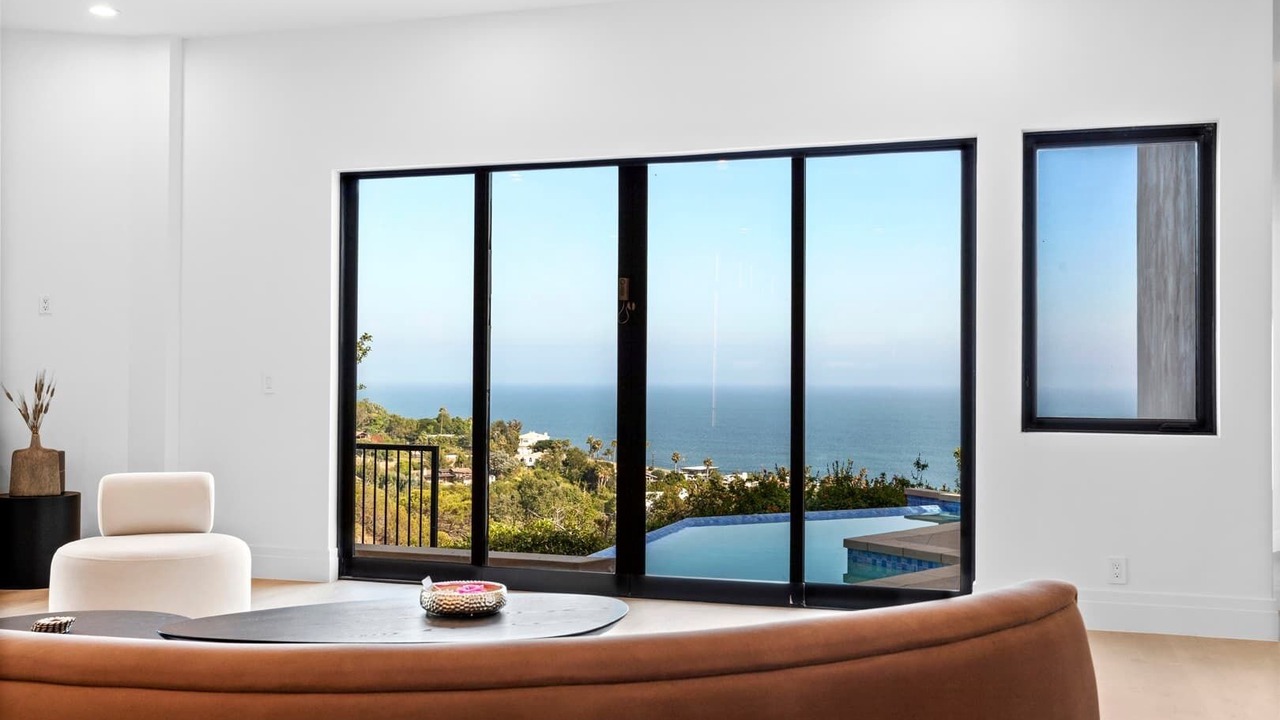 Photo of Others in Central Malibu