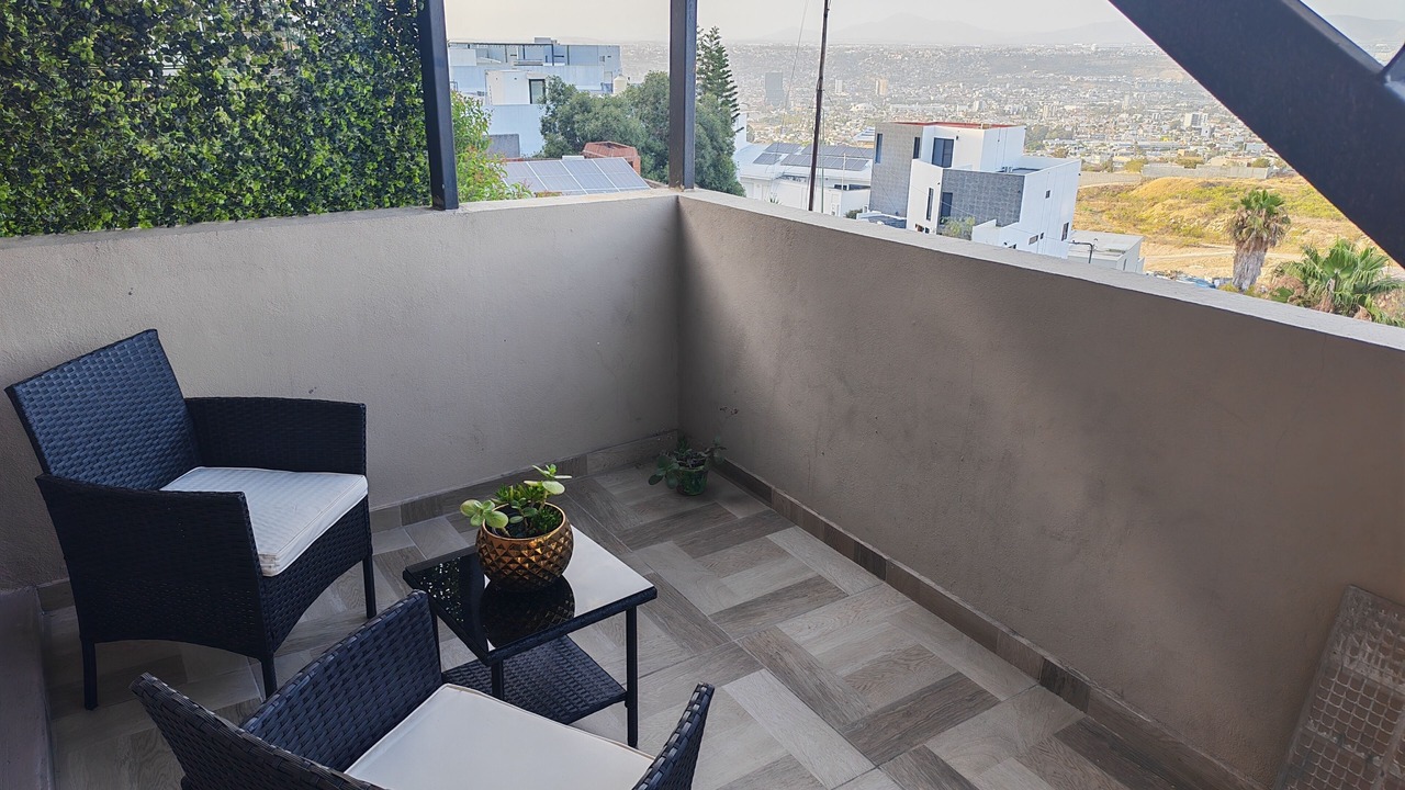 Photo of Outdoor in La Joya