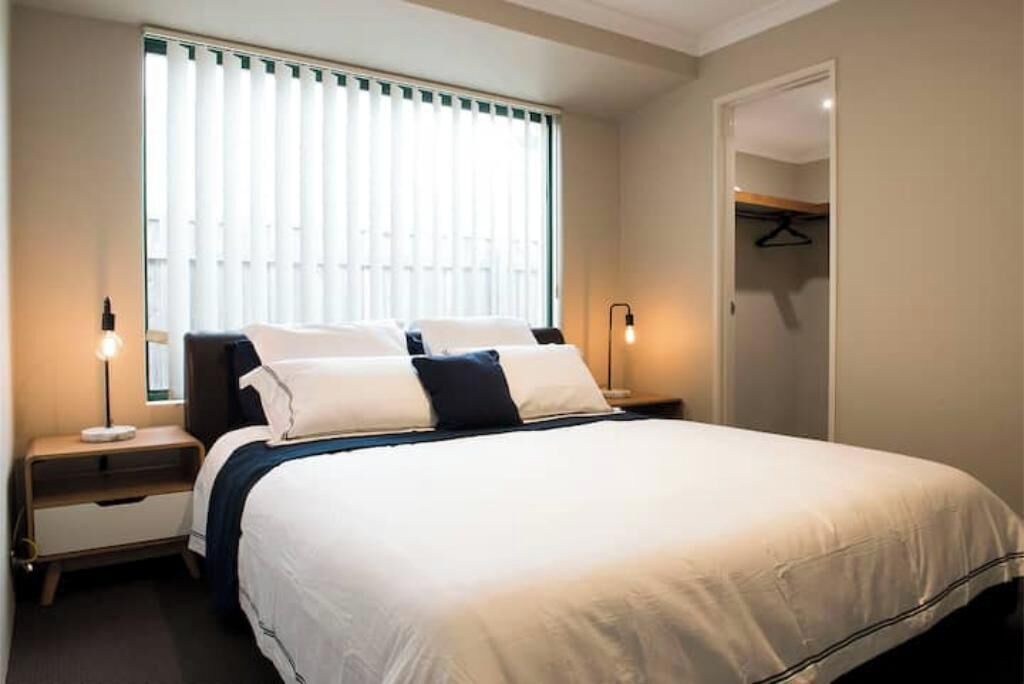 Photo of Bedroom in Currambine