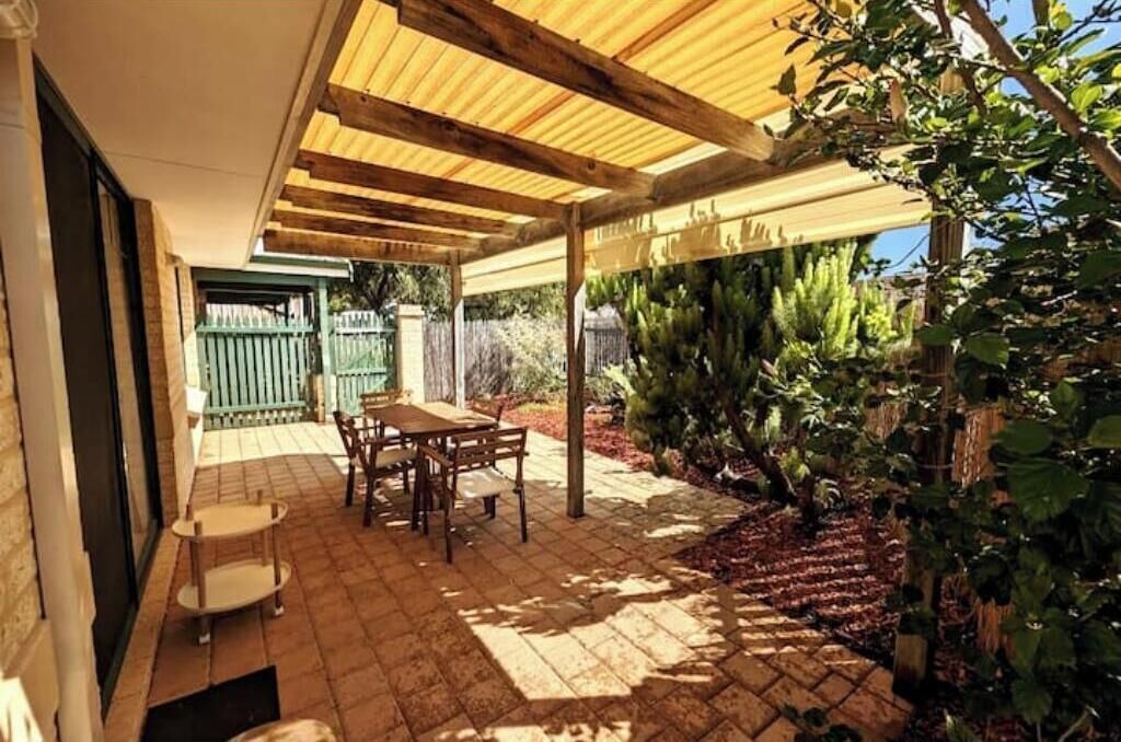 Photo of Outdoor in Currambine