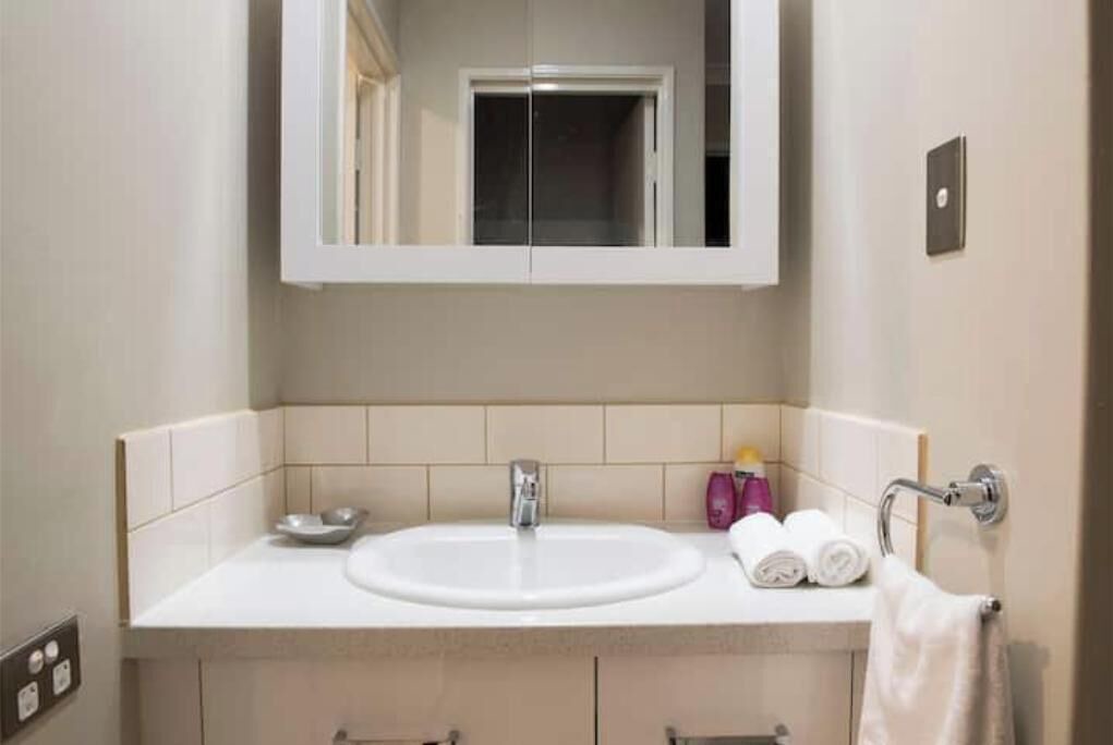 Photo of Bathroom in Currambine