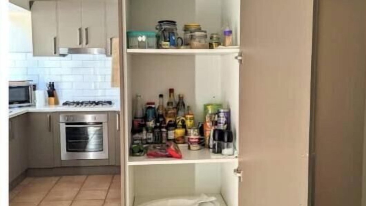 Photo of Kitchen in Currambine