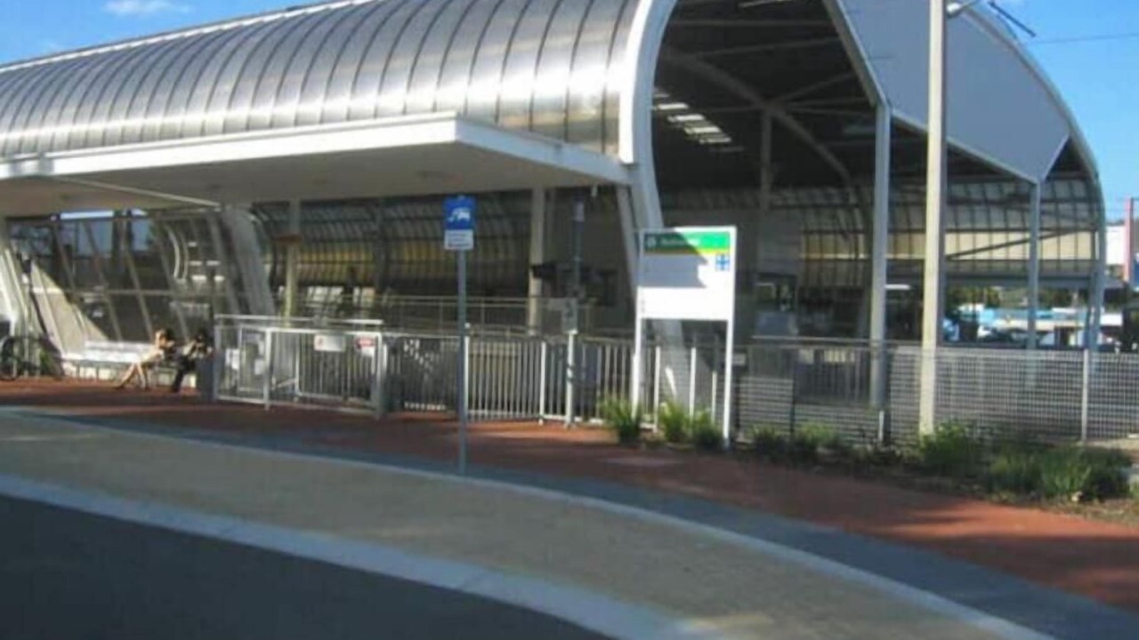 Photo of Others in Currambine