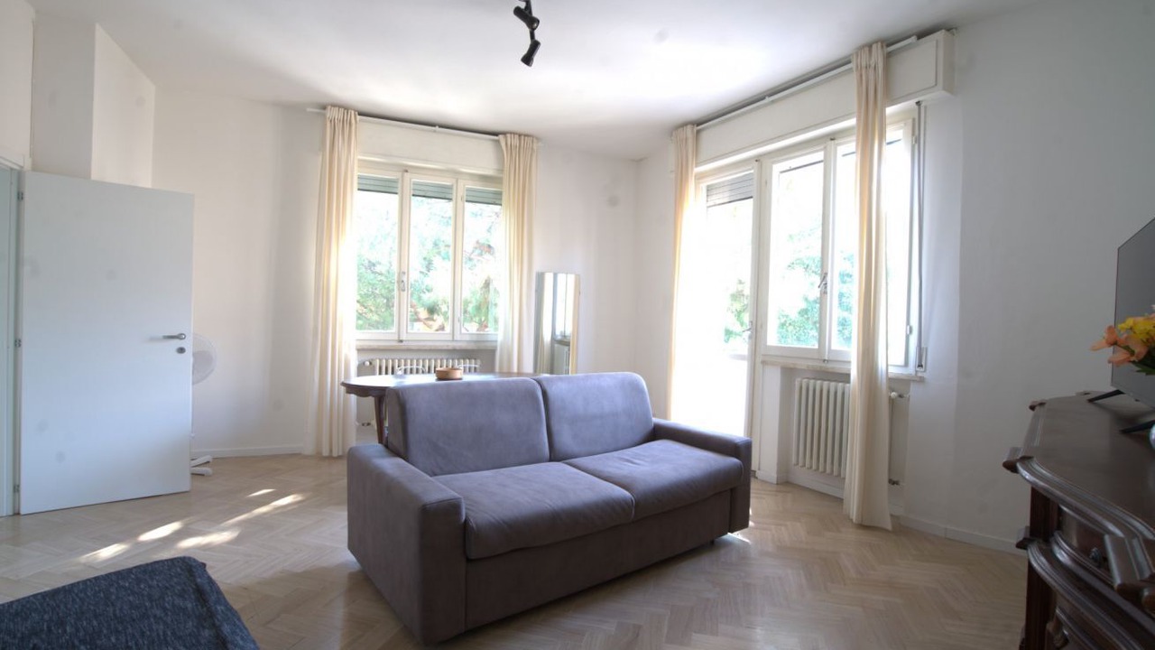 Photo of Livingroom in San Giuliano a Mare