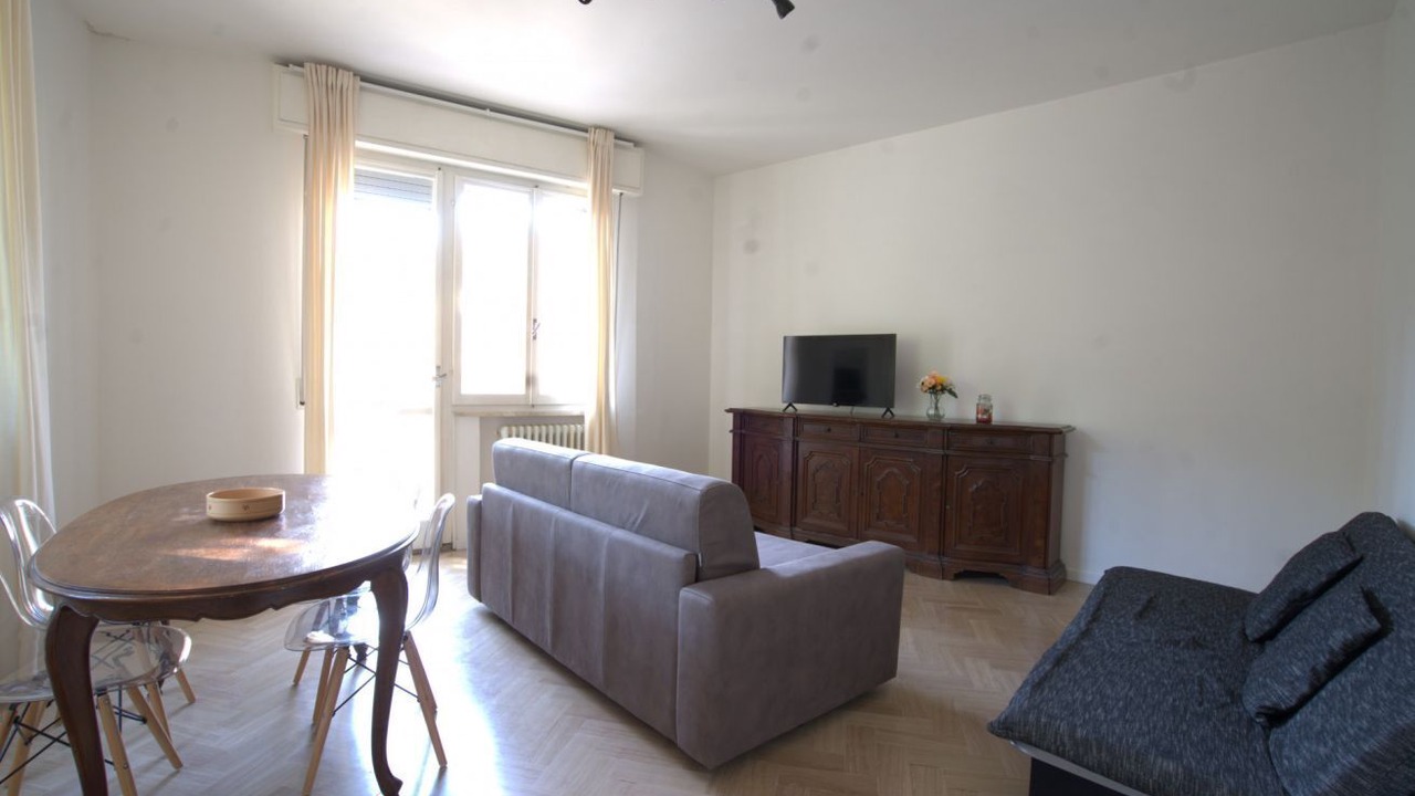 Photo of Livingroom in San Giuliano a Mare