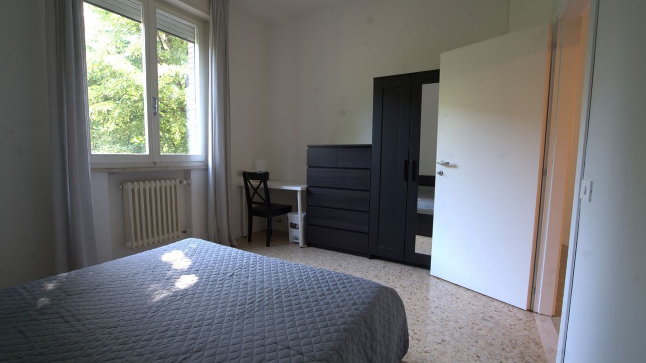 Photo of Bedroom in San Giuliano a Mare