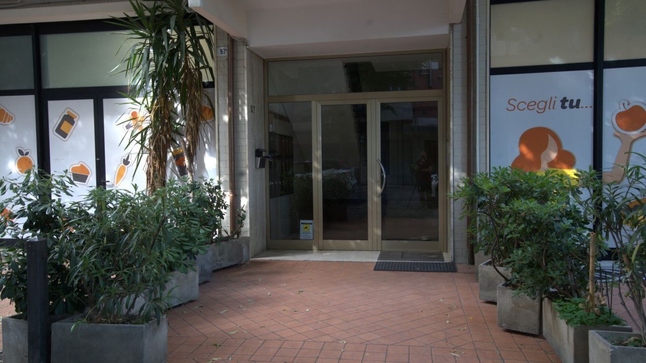 Photo of Outdoor in San Giuliano a Mare