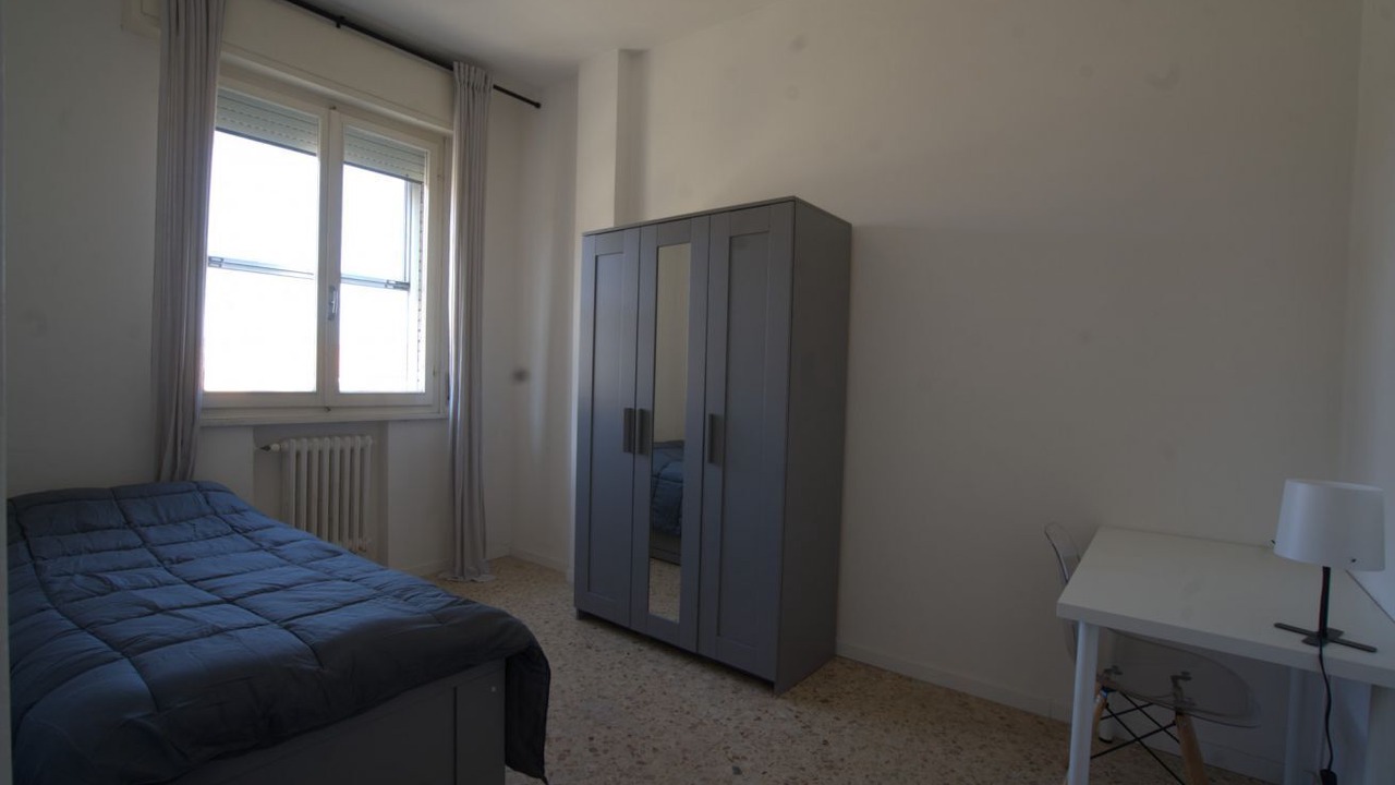 Photo of Bedroom in San Giuliano a Mare