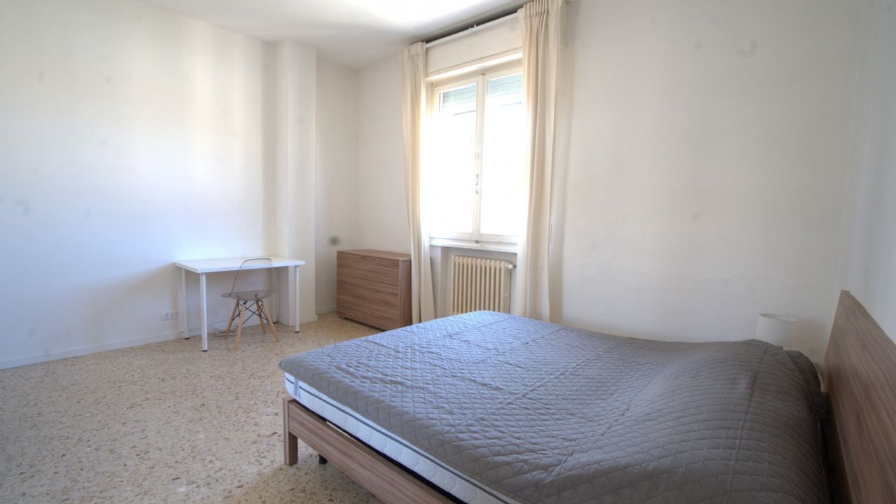 Photo of Bedroom in San Giuliano a Mare